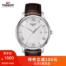 萬表網(wǎng)俊雅
