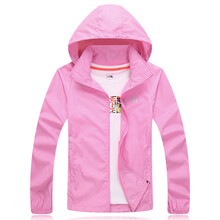 復古風(fēng)連衣裙，穿出優(yōu)雅范