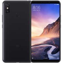 智能光學(xué)鏡頭，讓你電力十足