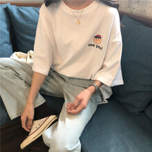 時尚休閑短袖運動褲，穿出你的美