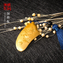 精致鏤空擺件，讓生活更有情調(diào)