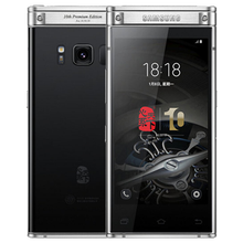 三星（SAMSUNG） w2018 手機(jī) 