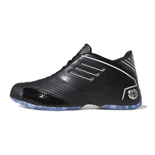 阿迪達(dá)斯（Adidas）籃球鞋EF2399 神盾局局長(zhǎng) 