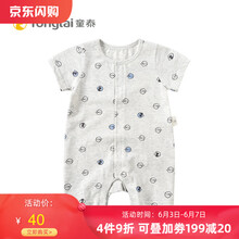 疊裝衣服