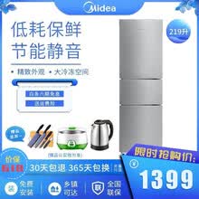 ˫�ű�Ƶ���䣬��ʳ�ı��ʸ���
