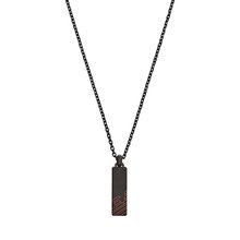 EMPORIO ARMANI項鏈45