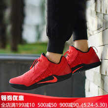 nike,怎么樣,nike,精英,精英