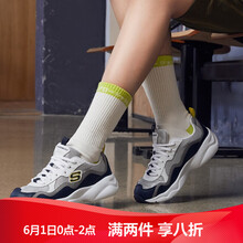 怎么樣,跑步鞋女斯凱奇,跑步鞋女斯凱奇