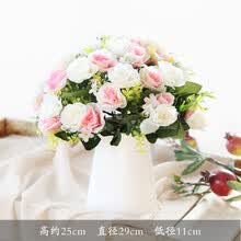 �ŵ�,�ŵ�,����,����,����,���а�,�Ƽ�