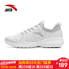 透氣復古跑鞋，讓你舒適又時(shí)尚