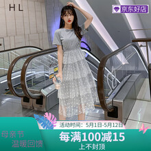 時尚百搭吊帶裙，打造優(yōu)雅女神