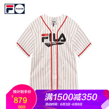元素,新款,外套,樣式,流行,趨勢(shì),斐樂(lè),運(yùn)動(dòng)