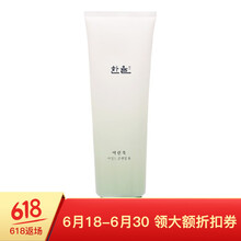韓律（HANYUL）套裝/禮盒補(bǔ)水