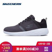 怎么樣,斯凱奇女款,斯凱奇女款