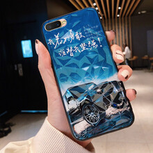 普邁鑫 k1/r15x 手機(jī)殼/保護(hù)套