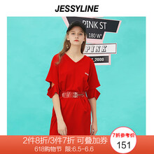 jessy line