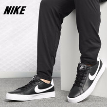 耐克（NIKE）板鞋BQ4222-002 42.5