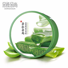 朵拉朵尚（Doradosun）乳液/面霜控油平衡，舒緩鎮(zhèn)靜，滋潤(rùn)，保濕，修護(hù)，抗痘，補(bǔ)水
