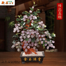 創(chuàng)意歐式家居，讓客廳變得更溫馨