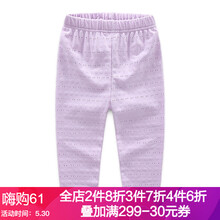 兒童,兒童,怎么樣