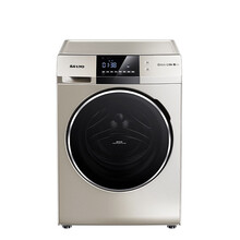 sanyo,sanyo,大家電,三洋,三洋,大家電,怎么樣