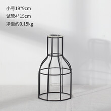精美花瓶，讓你的家更簡(jiǎn)單