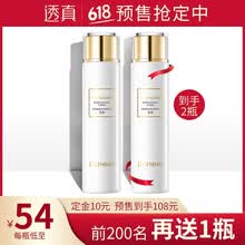 lucenbase,lucenbase,��ô��,͸��,͸��,ˬ��ˮ,ˬ��ˮ