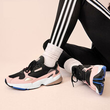 阿迪達(dá)斯（Adidas）跑步鞋B28126  36，38.5，37，38，39，36.5