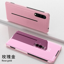 不做裸奔，蘋(píng)果手機殼來(lái)助力