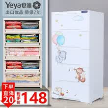 �¹�diy�����