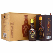 醇香白酒，讓你的愛車更盡興