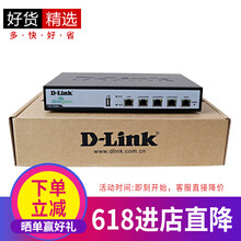 di7200