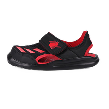 阿迪達(dá)斯（Adidas）跑步鞋AC8420 36.5