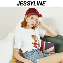 jessyline,打底,元素,流行,趨勢(shì),新款,樣式