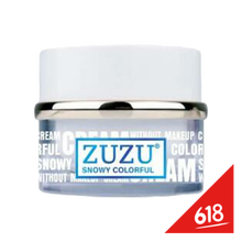 保濕,恣韻,排行榜,排名,推薦