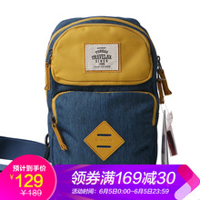 探路者（TOREAD）男裝
