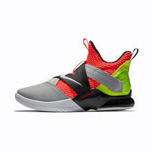 耐克（NIKE）籃球鞋AO4054-800 