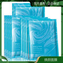 排名,水面,排行榜,自然,自然,水面,推薦