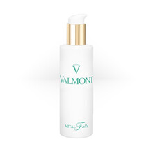 法爾曼（VALMONT） 125