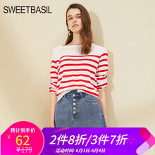 元素,流行,女裝,紫淑,趨勢,新款,樣式