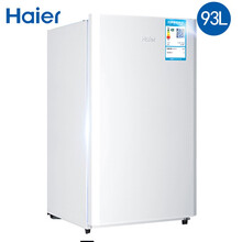 海爾（Haier） 1 單門 冰箱
