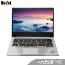 ThinkPad ThinkPad 翼480（20KNA04VCD）  14.0英寸 筆記本