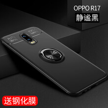 opopr,opopr,怎么樣