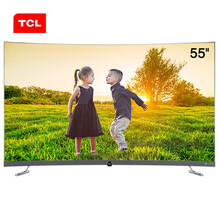 TCL55P5 
