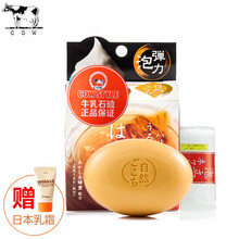 排名,排行榜,推薦