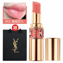 ysl15