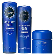 水之印護(hù)膚品