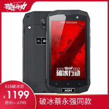 電信智能超長