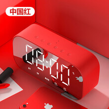 渥贏音箱