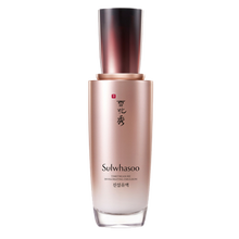 保濕,怎么樣,保濕,皺護(hù)膚品,皺護(hù)膚品